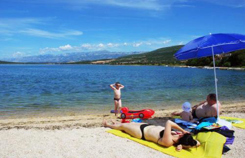 Apartmani Mlinar - Photo 16