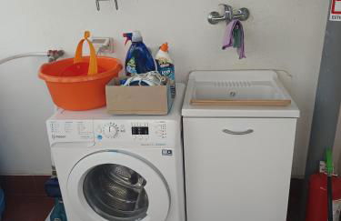 New Dawn Apartment, Appartamento Turistico, casa per vacanza, tre camere indipendenti - Foto 26