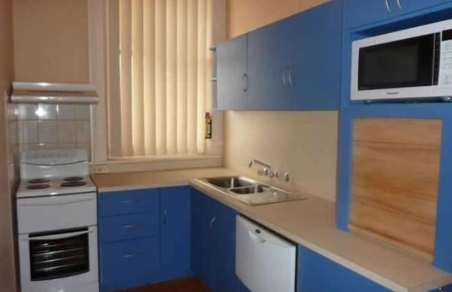 Royal Apartments - Foto 7