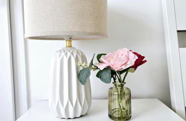 Lakeside Provence - Appartement classé 4 étoiles, Vue sur le lac de Monteux, Parking sous-sol, double clim - Foto 19