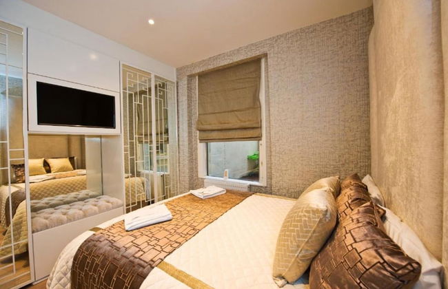 Classica Apartments - Foto 2