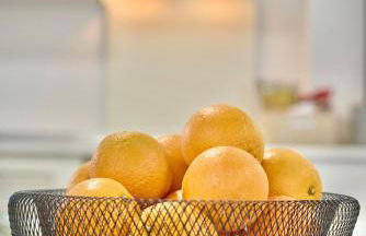 SPACIOUS, SUNNY FLAT BY CITY OF ARTS & SCIENCES - Foto 64