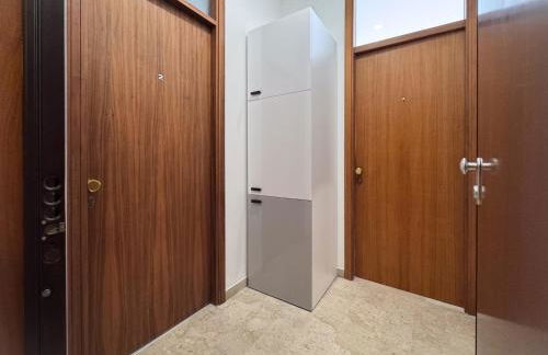 Vittorio Veneto - Modern and Central by Host Hero - Foto 53