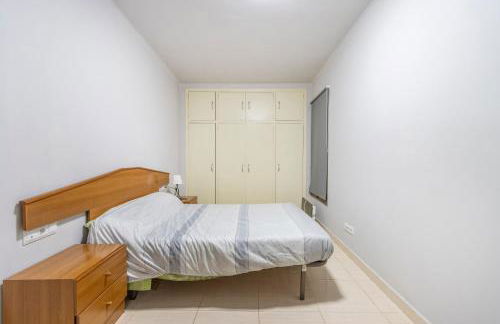 Cal Benet 1 - Foto 6