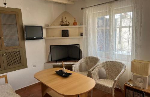 Viewtyhouse - Foto 13