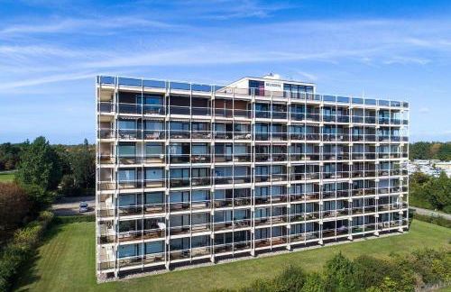 Haus "Belvedere", Wohnung 89 - Foto 1