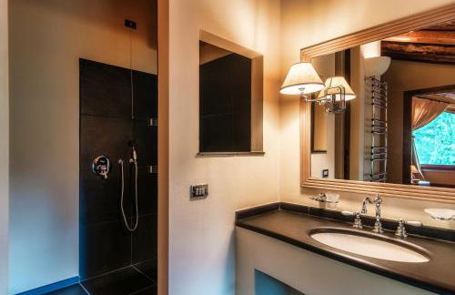 Villa Oasi - by MyHomeInComo - Foto 97