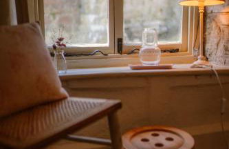 Button Cottage on Gold Hill - Hovis Hill - Photo 39