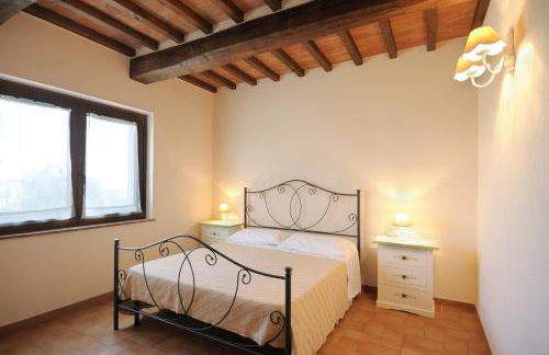 Le Capannacce - Foto 20