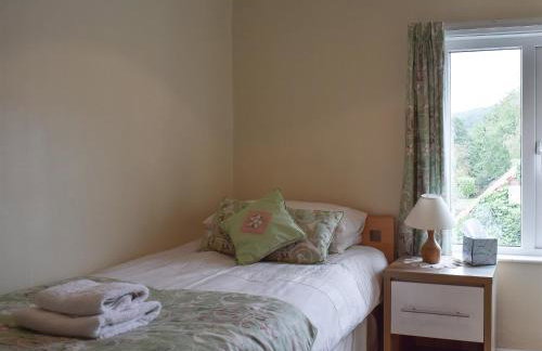 Cobb's Cottage - Foto 7