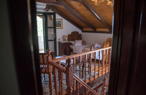 Holiday Home Zavala - Foto 30