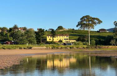 Casa de Aldea Misiego Rodiles - Foto 1
