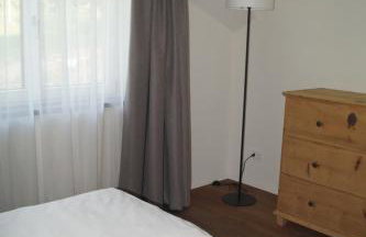 Ansitz Montani Eppan - Foto 26
