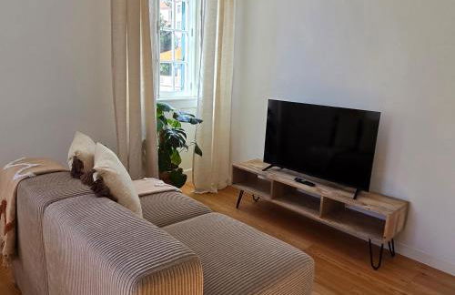 Ficus Suites - Foto 16