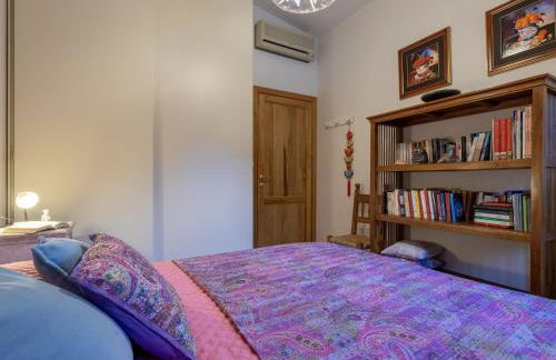 Villa Casanova by Interhome - Foto 17