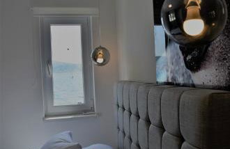 Beach apartment Paklenica-Deluxe - Foto 19