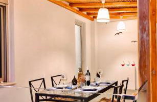 Kefi House Skiathos - Foto 56