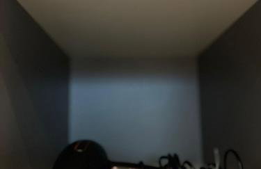 Charming Apartment in West Ealing, 12 Mins to Central London by Train, Free Parking, 8-Min Walk to Station - Foto 20