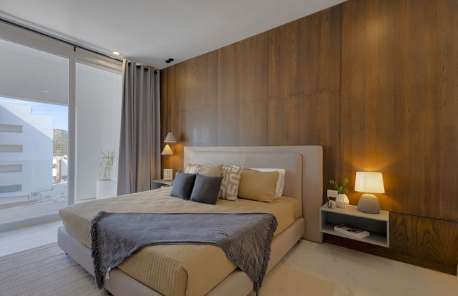 Lumina at Marea Cabo San Lucas - Foto 8