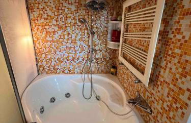 Grand Tour Suite Home - Foto 1