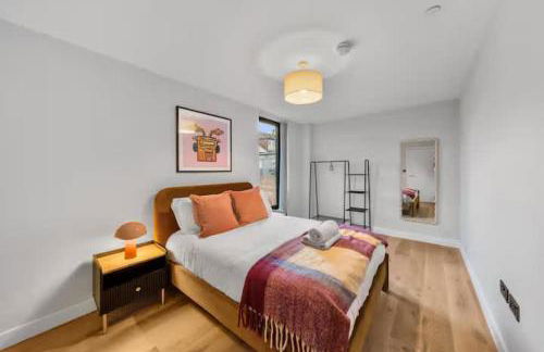 The Ravenscourt - Foto 6