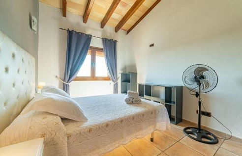 Tres Soles - Photo 33