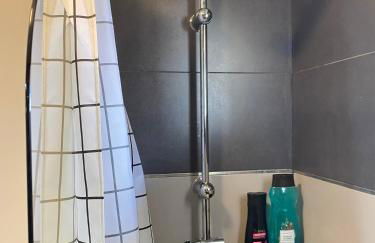 Estudio a 500m de Cala Mayor Playa con vistas al mar - Photo 21