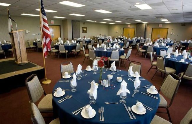 Top of the World - Foto 32