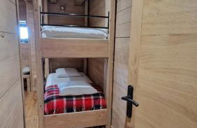 La ferme de Jouane - Photo 39