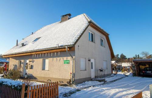 Ferienwohnung Gustel - Foto 6