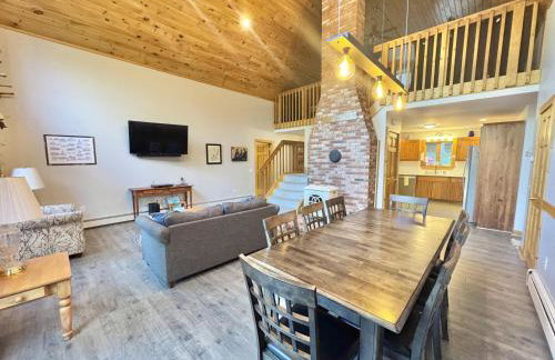 Cappy's Retreat - Foto 50