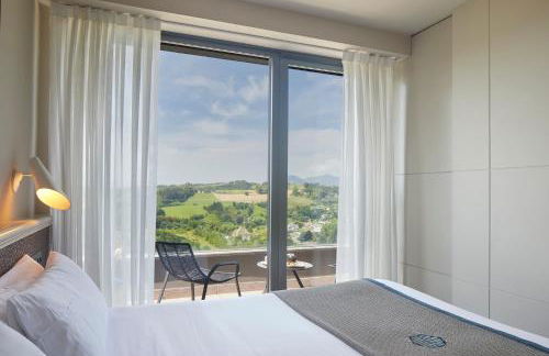 FeelFree STAYS Basoa - Foto 111