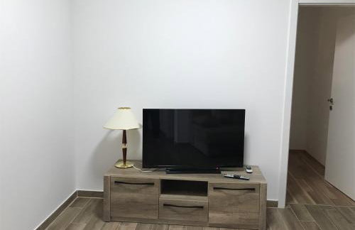 Apartmani Matea - Foto 13