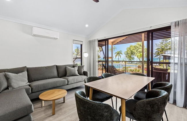 Discovery Parks - Broome - Photo 20