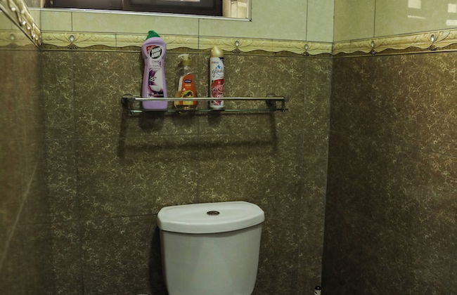 Malachite Apartments - Foto 12