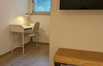 Pepper House - cozy apartment - Foto 18