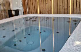 Le Domaine de la Répandise - Foto 42