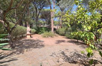 Calaverde Pula Il Giardino di Alessandra - Foto 8