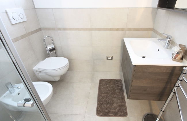 Casa Mirandola - Photo 27