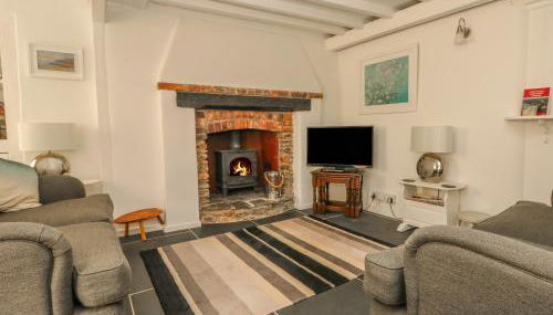 Cousham Cottage - Foto 2