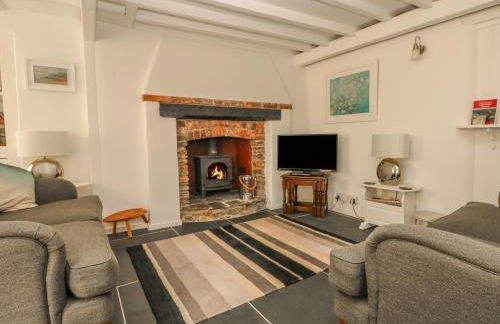 Cousham Cottage - Foto 2