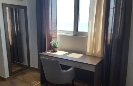 Sky Beach Hotel - Foto 22