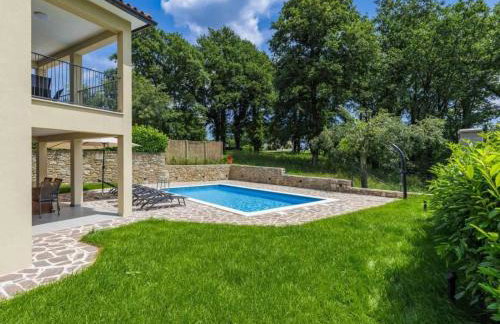 Villa Katarina - Foto 16