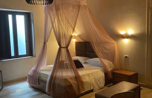 Agriturismo limpero romano - Foto 4