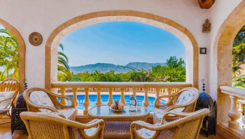 Villa Lydias Walk by Villa Plus - Foto 4, Other