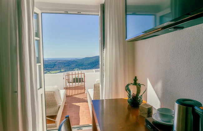 Dom Dinis Marvão - Foto 26