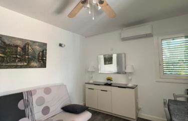 Résidence LO MONACO Haut de villa, Appartements et Studios - Foto 21