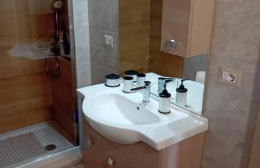 Casa Mario - Foto 10