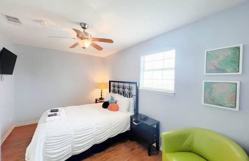 Sand Dollar 7 - Unobstructed Ocean & Beachfront! - Foto 12