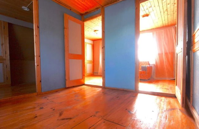 Bolshakovo - Two bedroom house - Foto 29